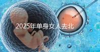 2025年單身女人去北京家恩德運醫(yī)院做試管生孩子貴嗎?費用詳細介紹