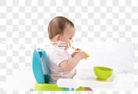 2025北京專業(yè)做試管的機構(gòu)有哪些?實時醫(yī)院前十名排名