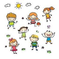 2025北京二胎政策試管機構怎么選？這五家試管機構便宜又好