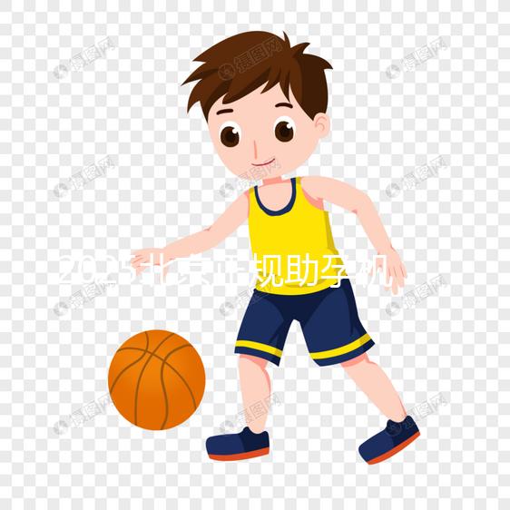 2025北京正規(guī)助孕機構(gòu)有哪些，北京比較知名的助孕機構(gòu)