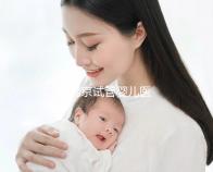 2025北京試管嬰兒醫院排名，這5家醫院試管嬰兒成功率高!