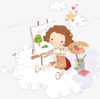 2023年北京做試管嬰兒較好的醫院是哪家？哪家醫院好一看便知！