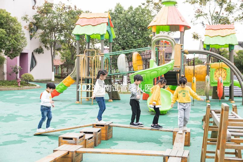 2023河南試管嬰兒醫院前五名公布！鄭州市婦幼保健院技術精湛口碑好