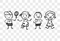 o型血為什么只能生一胎答案在這,懷孕很危險(xiǎn)不是玩笑