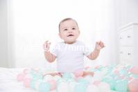 nt結果為4.7mm也不怕，孩子能不能要無創DNA說了算