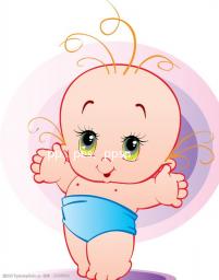 pp、pes、ppsu奶瓶大pk，3分鐘解讀各材質(zhì)區(qū)別