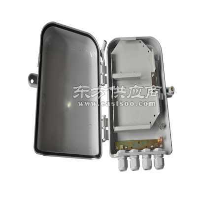 光纜光分箱1分16 結構、應用與廠家圖片解析