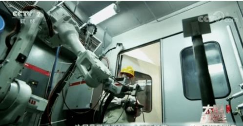 重磅！惠山區(qū)三家企業(yè)入選省重點(diǎn)工業(yè)互聯(lián)網(wǎng)標(biāo)桿工廠，引領(lǐng)互聯(lián)網(wǎng)銷售新篇章