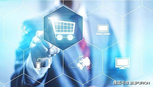 中小涂料品牌破局互聯(lián)網(wǎng) 聚焦品牌曝光，驅(qū)動(dòng)線(xiàn)上銷(xiāo)售增長(zhǎng)